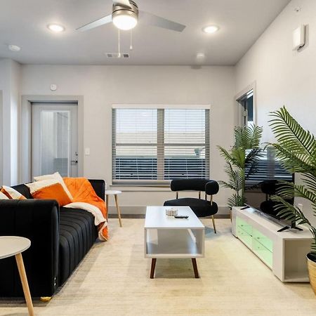 Corporate Housing By Mgm Daire Grand Prairie Dış mekan fotoğraf