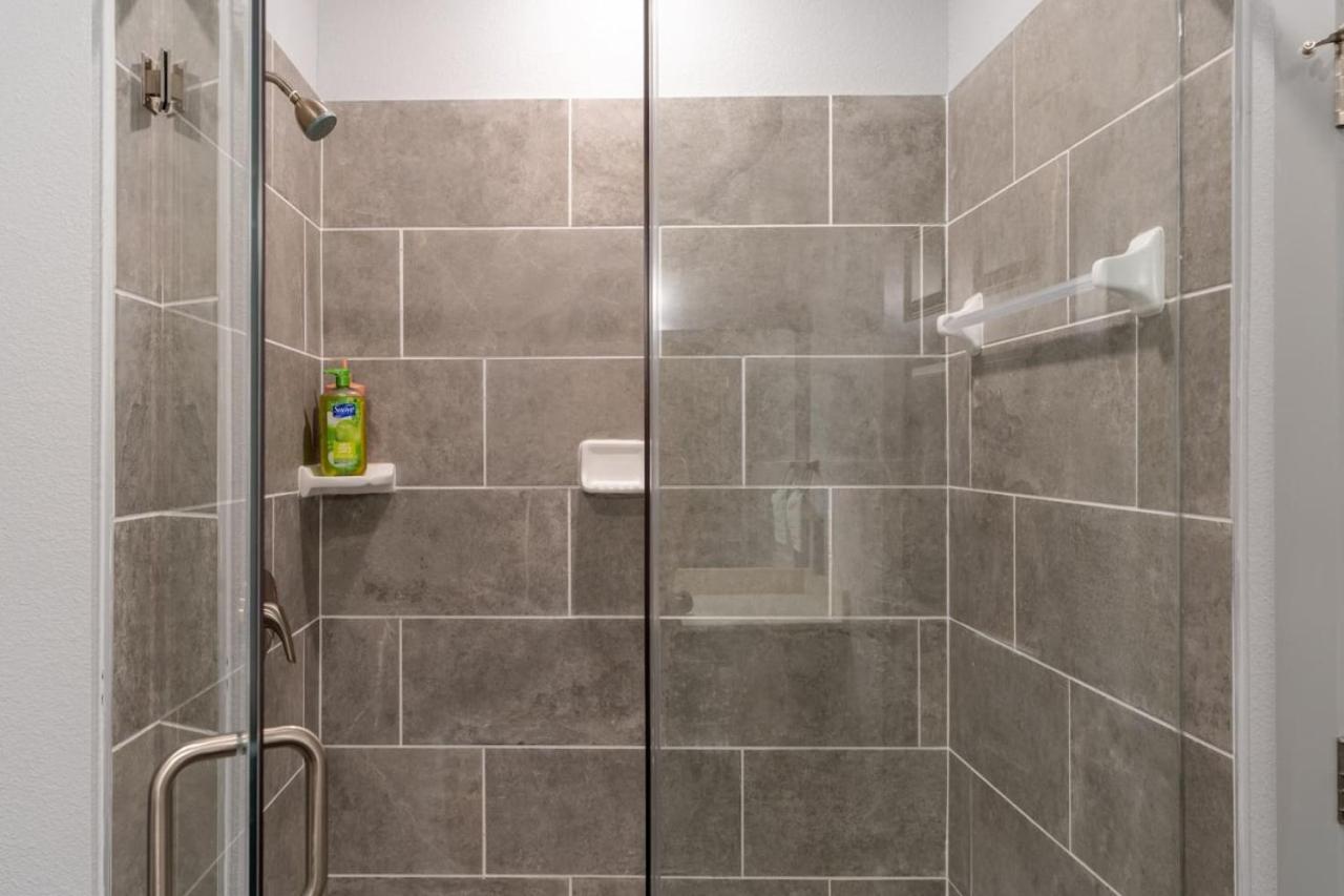 Corporate Housing By Mgm Daire Grand Prairie Dış mekan fotoğraf
