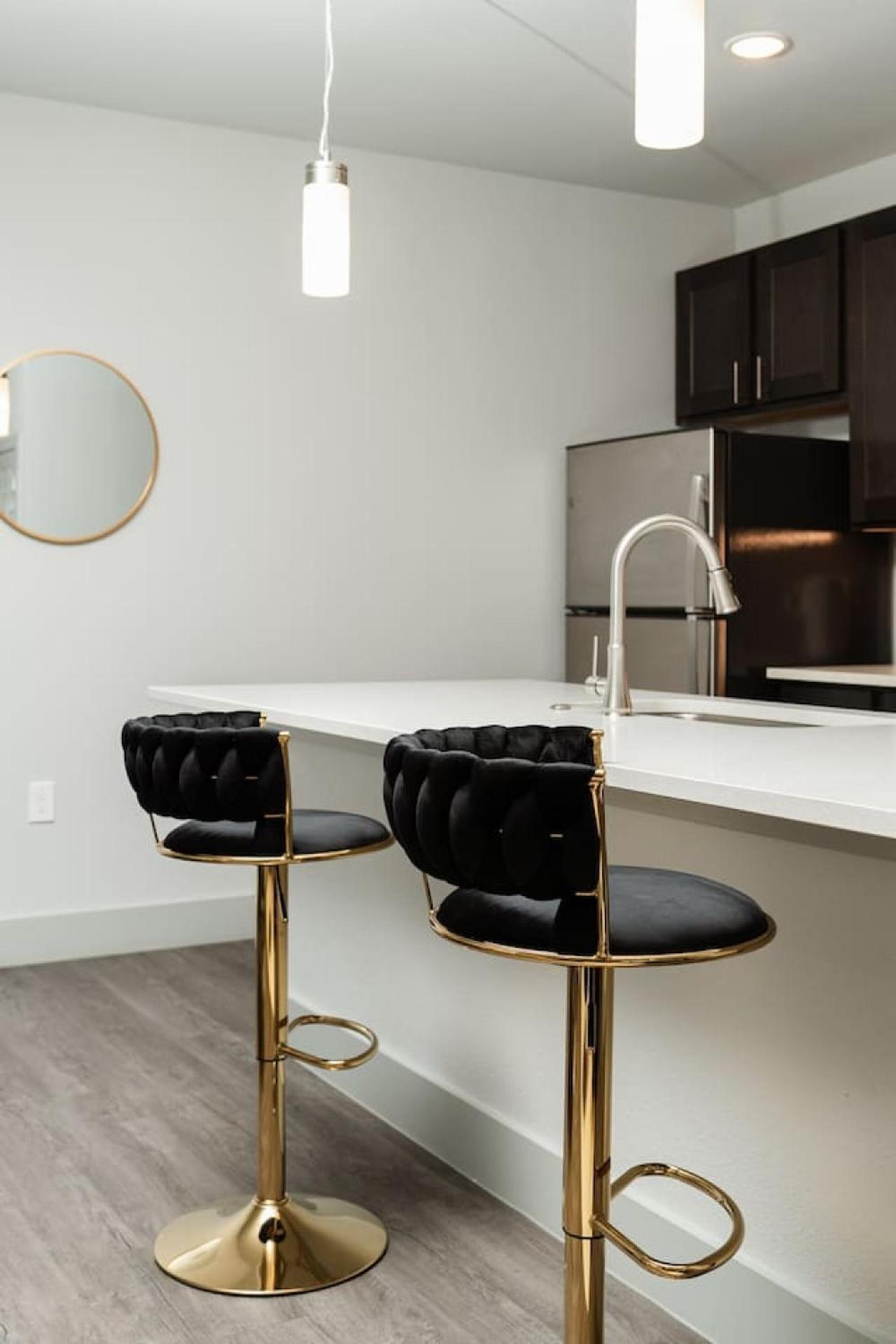 Corporate Housing By Mgm Daire Grand Prairie Dış mekan fotoğraf