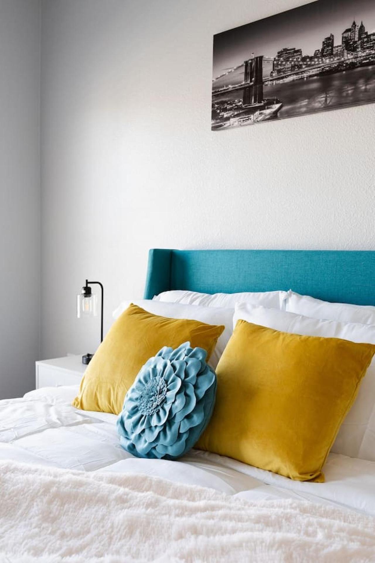 Corporate Housing By Mgm Daire Grand Prairie Dış mekan fotoğraf